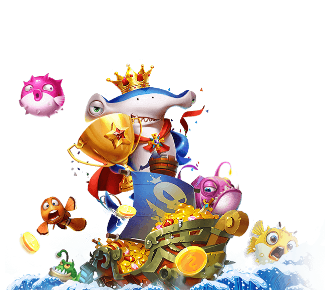 菲尼克斯太阳